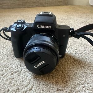 (SOLD ON FACEBOOK MARKETPLACE)